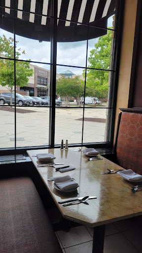 Restaurant «The Cheesecake Factory», reviews and photos, 21076 Dulles Town Cir, Sterling, VA 20166, USA