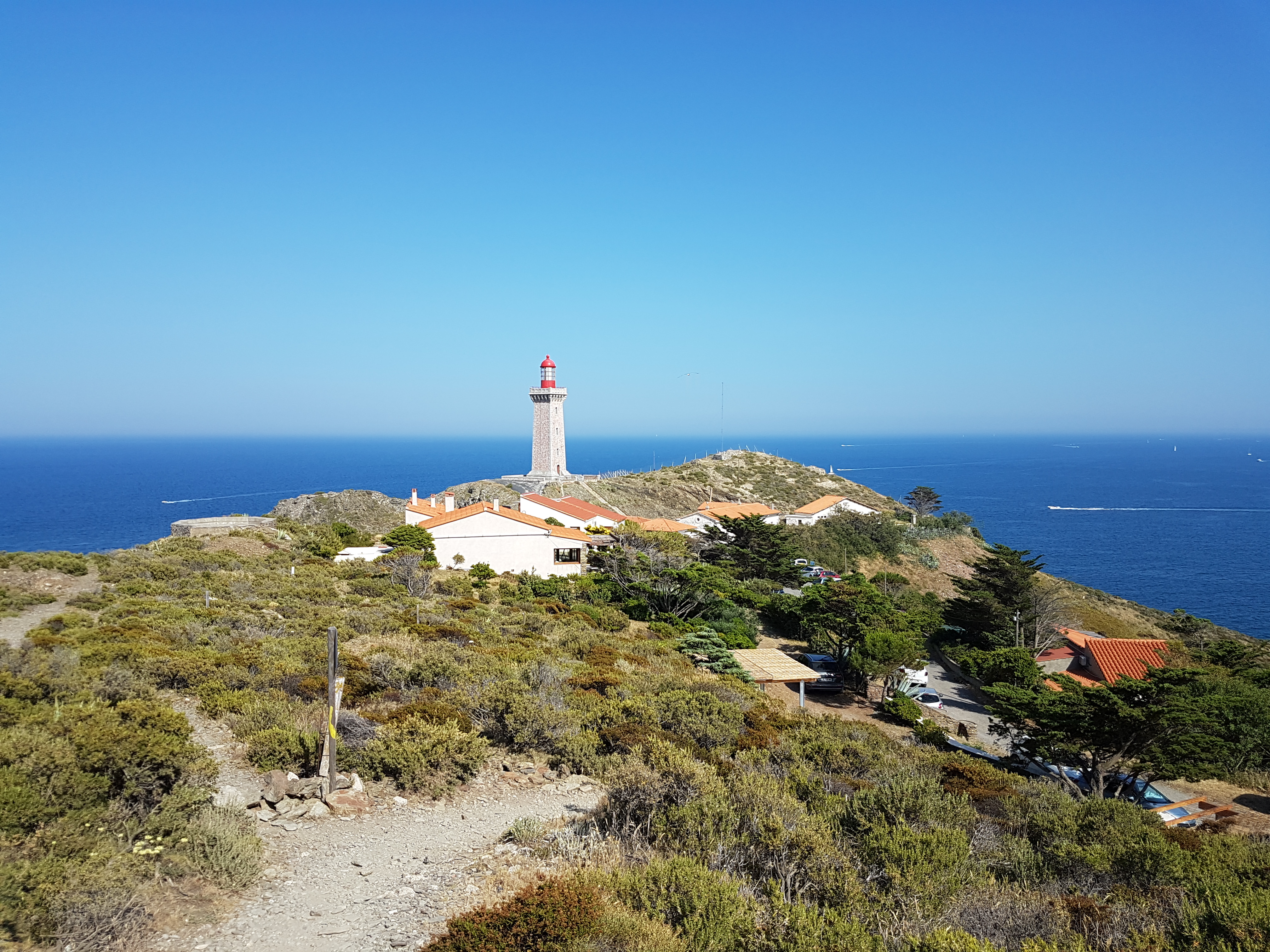 Photo n° 1 de l'avis de Doc.R fait le 04/07/2019 à 10:15