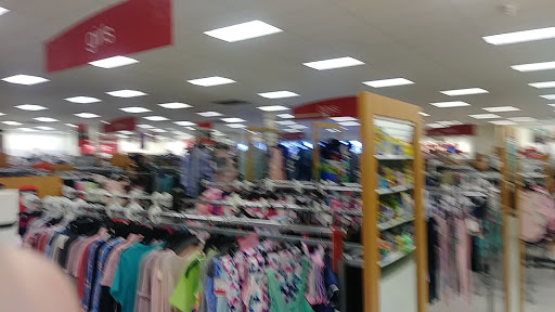 Department Store «T.J. Maxx», reviews and photos, 150 Upland Square Dr, Stowe, PA 19464, USA