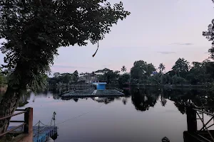 Borpukhuri Park image