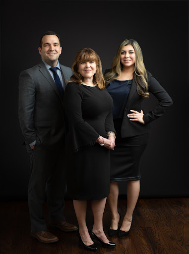 Estate Planning Attorney «The Willingham Law Firm, PC», reviews and photos