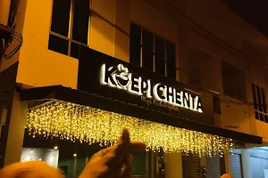 R&R Koepi Chenta Cafe image