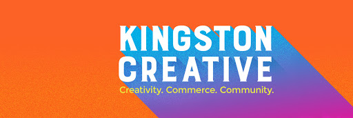 Website Designer «Kingston Creative», reviews and photos, 1 N Front St Suite 101, Kingston, NY 12401, USA