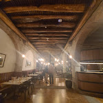 Photo n°2 de l'avis de Michael.u fait le 02/05/2023 à 18:11 sur le  Restaurante T&C à Vila Nova de Gaia