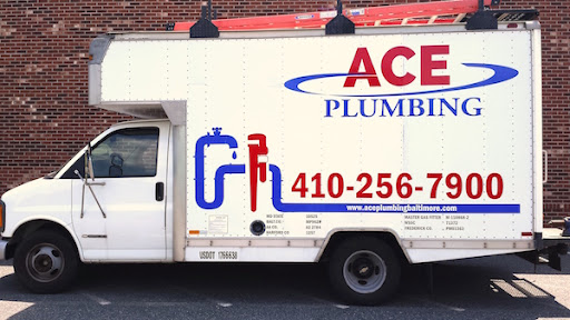 Photo of Ace Plumbing LLC