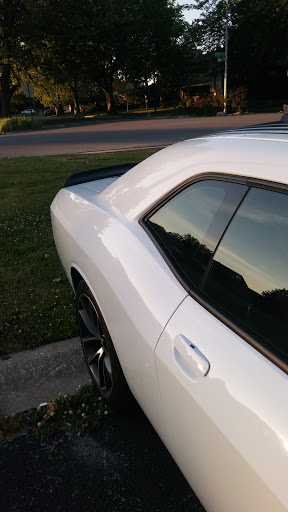 Car Wash «E Z Clean Hand Car Wash Inc», reviews and photos, 5606 95th St, Oak Lawn, IL 60453, USA