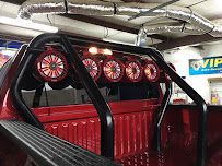 Texas Audio Car Stereo & Security - Photo 8 - Car repair in Garland, TX, Dallas