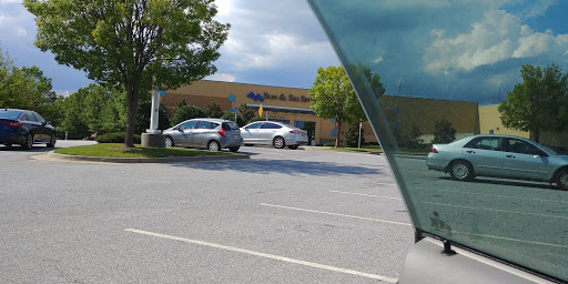 Outdoor Sports Store «Sun & Ski», reviews and photos, 5900 Sugarloaf Pkwy #647, Lawrenceville, GA 30043, USA