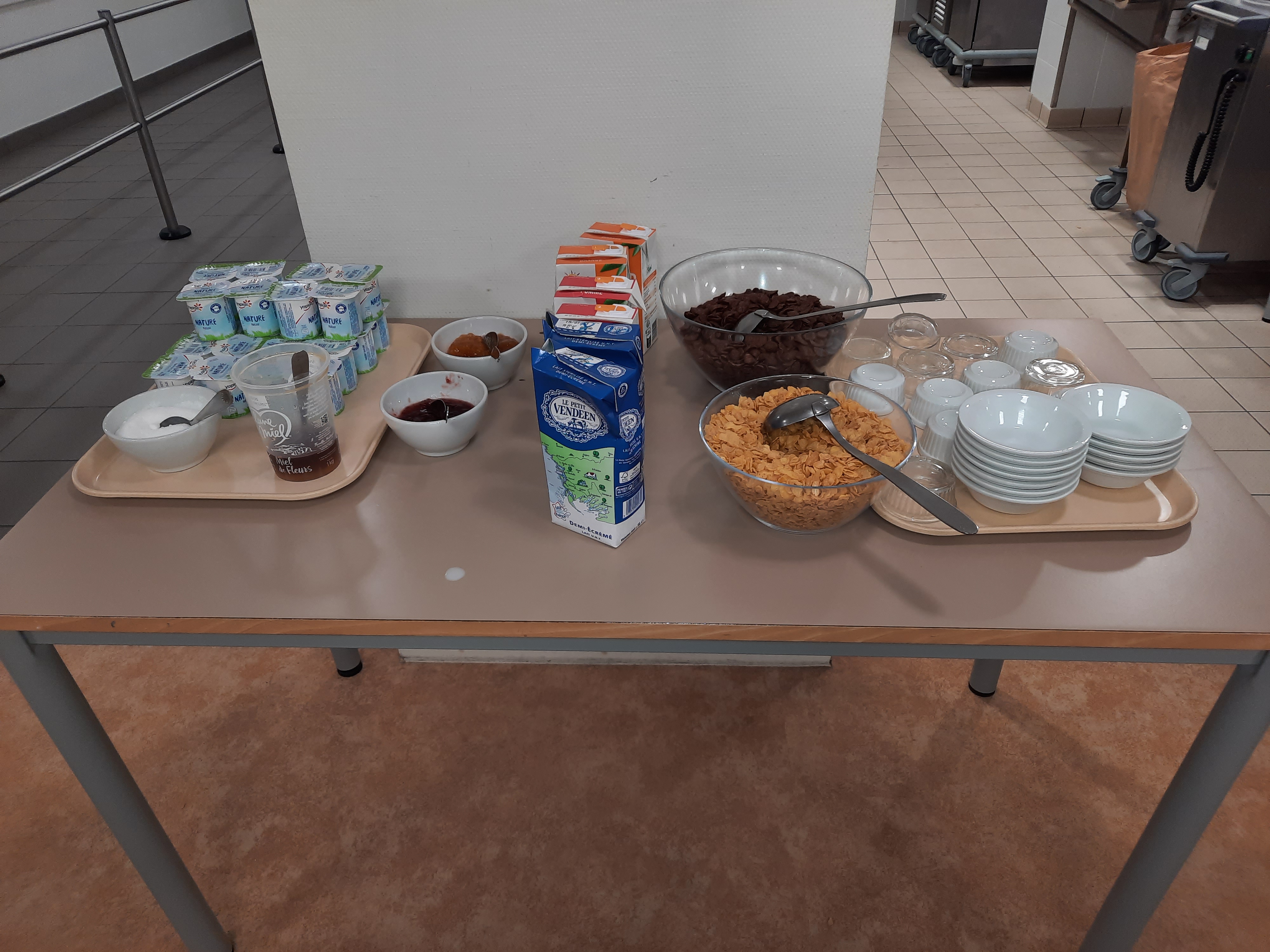 Photo n° 8 de l'avis de Maric.r fait le 09/10/2022 à 14:37