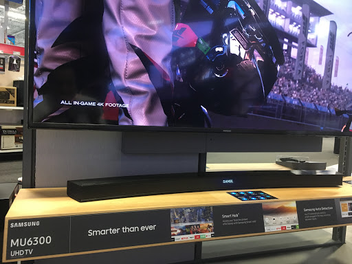 Electronics Store «Best Buy», reviews and photos, 3741 W Chapman Ave, Orange, CA 92868, USA