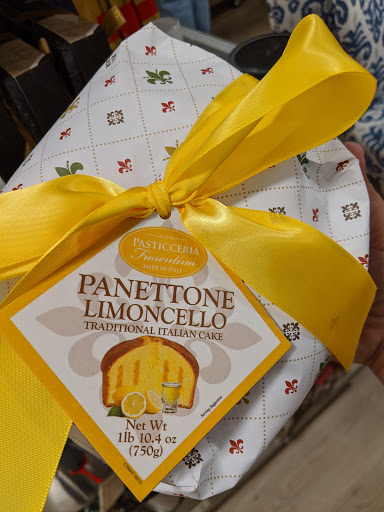 Home Goods Store «HomeGoods», reviews and photos, 7937 113th St, Seminole, FL 33772, USA