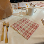 Photo n°18 de l'avis de Alessio.i fait le 10/08/2019 à 08:10 sur le  Aneti' Osteria à Bergamo