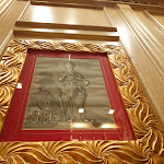 Photo n°3 de l'avis de Margherita.a fait le 21/08/2023 à 17:02 sur le  Januarius à Naples