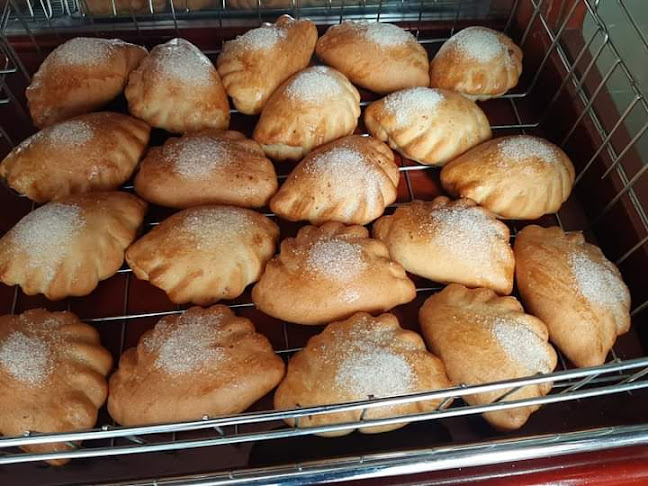 Comentarios y opiniones de Migas Doradas Panadería y Pasteleria