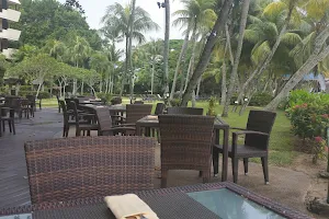 Feringgi Grill at Shangri-La's Rasa Sayang Resort and Spa - Penang image