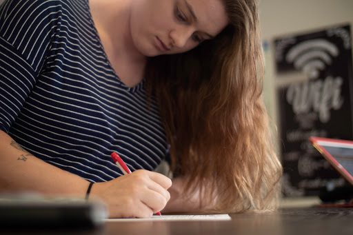 Computer Repair Service «Maine Geeks - iPhone & Computer Repair», reviews and photos, 849 Stillwater Ave #1, Bangor, ME 04401, USA