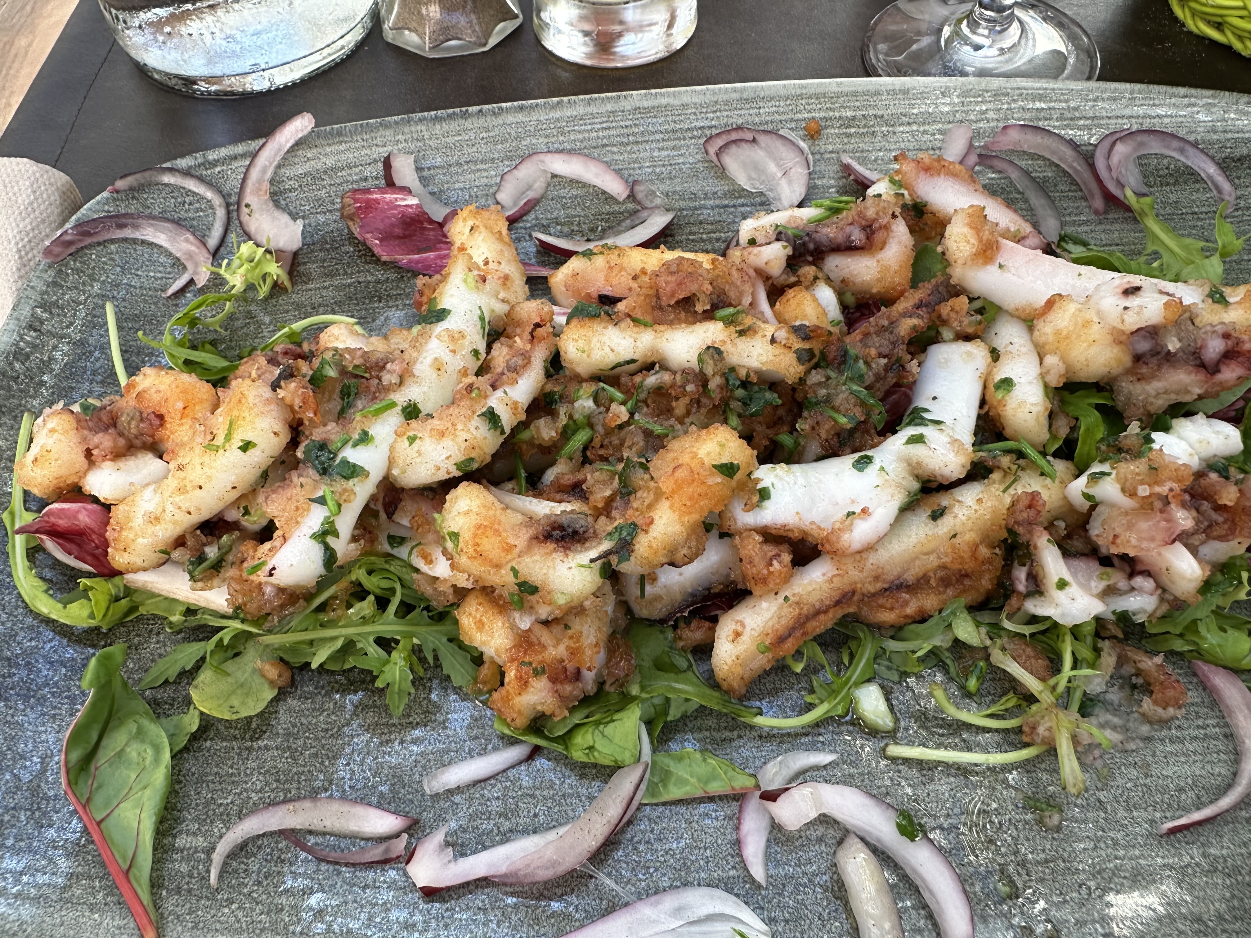 Photo n° 1 de l'avis de Jean.h fait le 30/08/2020 à 11:41