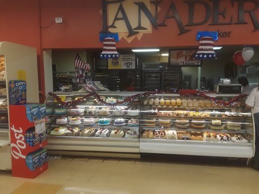 Mexican Grocery Store «La Superior Supermercados», reviews and photos, 2210 Northgate Blvd, Sacramento, CA 95833, USA