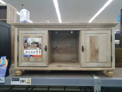 Discount Store «Walmart», reviews and photos, 280 Woodward Dr, Westminster, MD 21157, USA