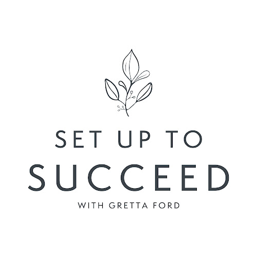 Reviews of Set Up To Succeed in York - Financial Consultant