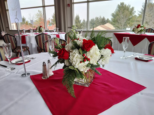 Florist «Ye Olde Yardley Florist», reviews and photos, 175 S Main St, Yardley, PA 19067, USA