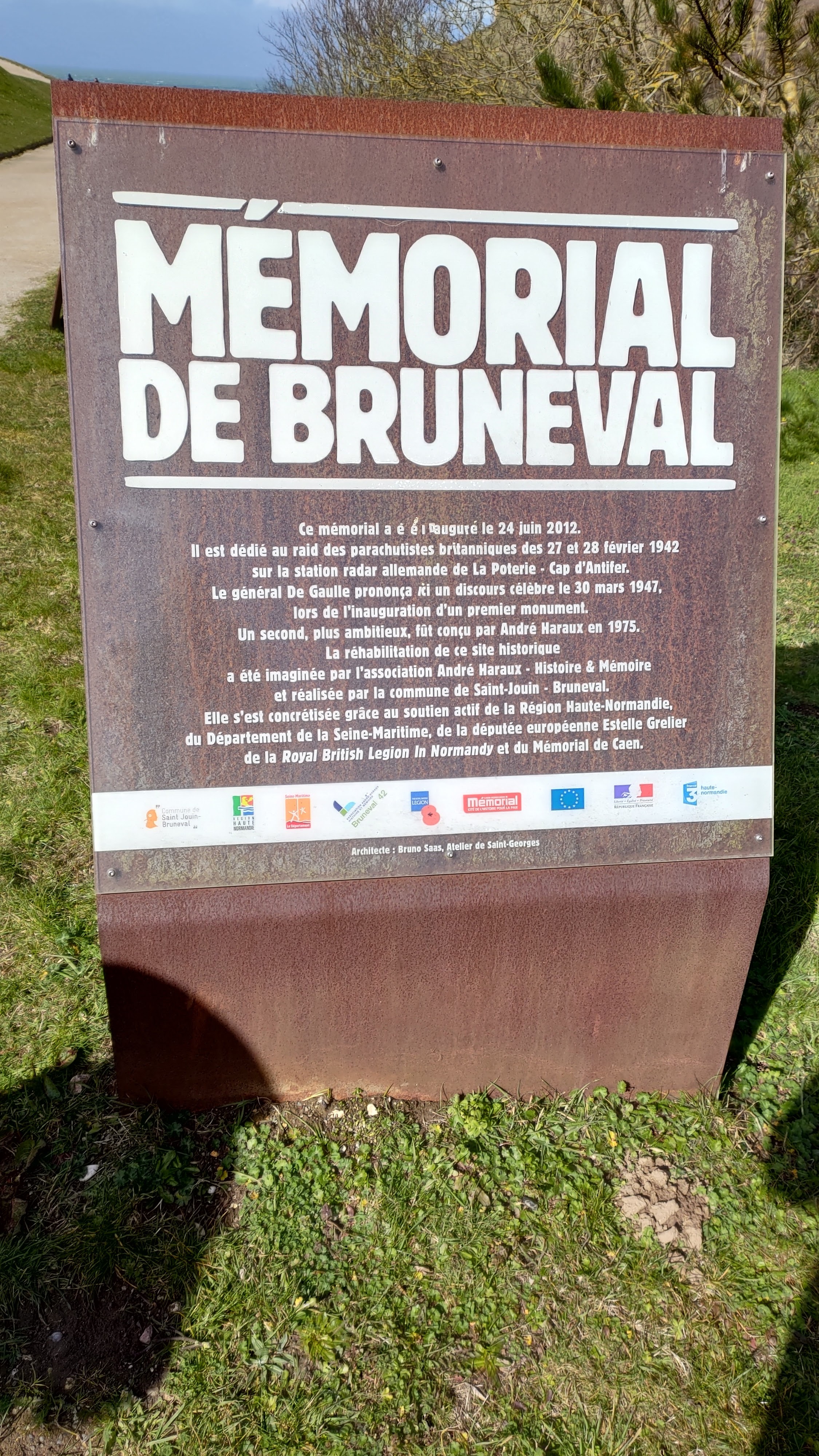 Photo n° 10 de l'avis de jean-philippe.a fait le 13/03/2021 à 16:26