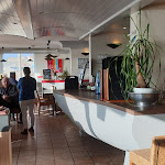 Photo n° 1 de l'avis de Florent.a fait le 06/10/2019 à 15:33 pour Cap Nord à Wimereux