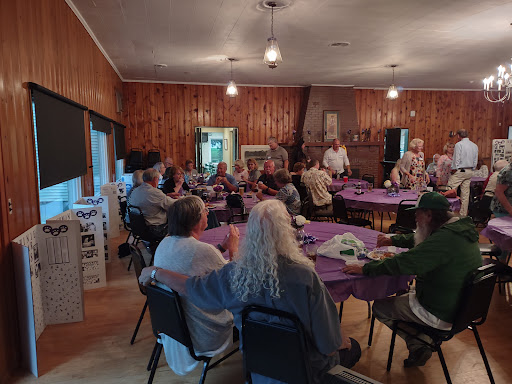 Golf Course «Sauganash Country Club», reviews and photos, 61270 Lutz Rd, Three Rivers, MI 49093, USA