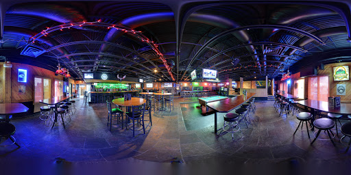 Bar «The Flying Moose», reviews and photos, 8980 Hickman Rd Suite 101, Clive, IA 50325, USA