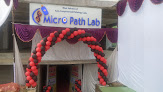 Micro Path Lab