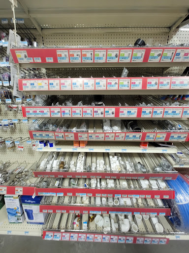 Home Improvement Store «Tractor Supply Co.», reviews and photos, 5940 New Jesup Hwy, Brunswick, GA 31523, USA