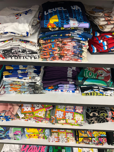 Clothing Store «Old Navy», reviews and photos, 697 Hillside Avenue, New Hyde Park, NY 11040, USA