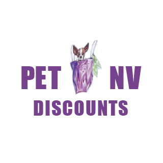 Pet Supply Store «Pet NV», reviews and photos, 71 Central Ave, Brooklyn, NY 11206, USA
