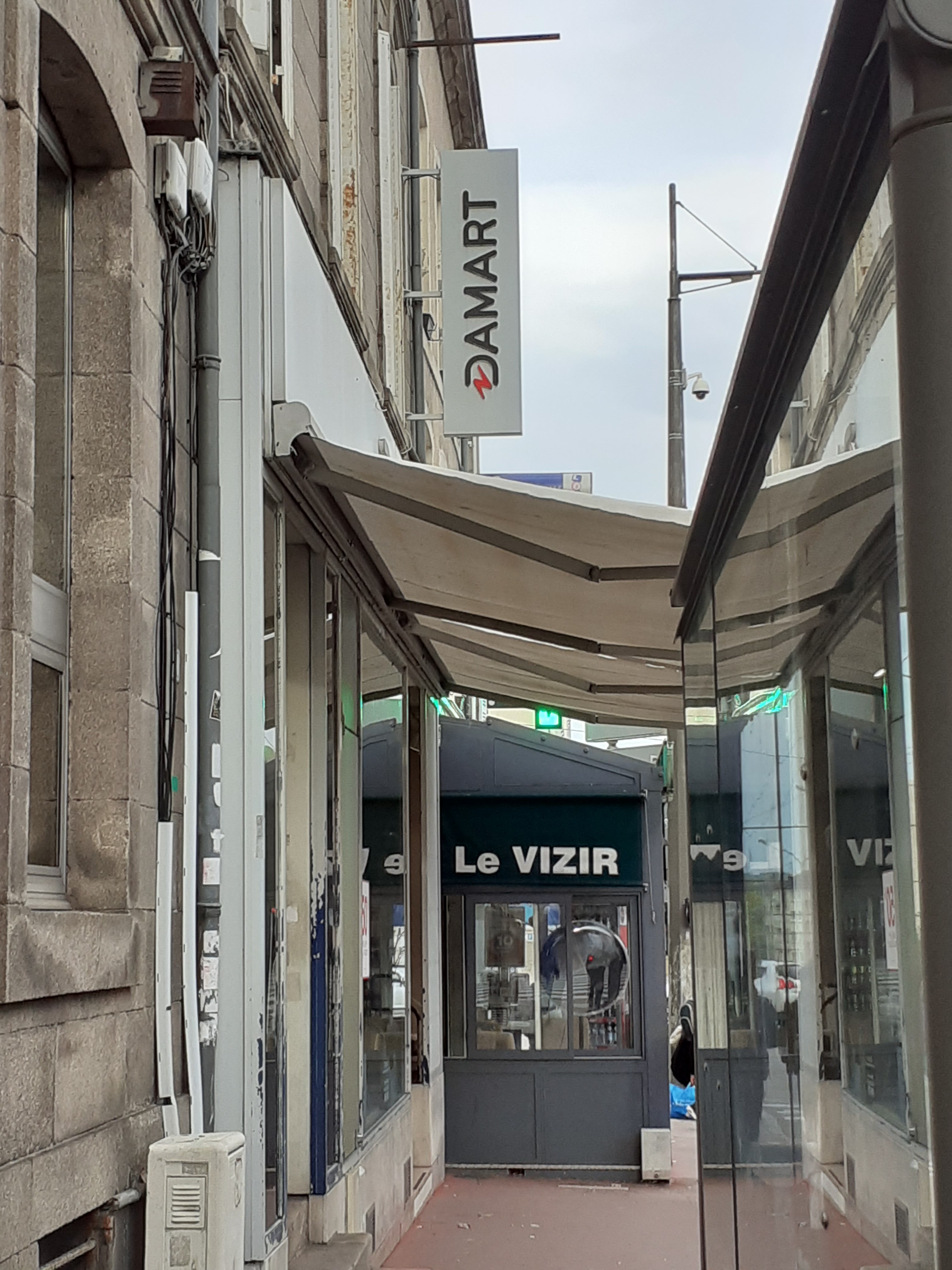 Photo n° 1 de l'avis de Val. fait le 19/10/2022 à 17:25