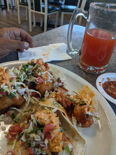 Restaurant «Mariscolandia», reviews and photos, 115 N McKinley St Ste 101, Corona, CA 92879, USA