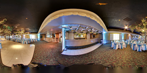 Banquet Hall «Diamond Garden Banquet Hall LLC.», reviews and photos, 3705 W Fullerton Ave, Chicago, IL 60647, USA