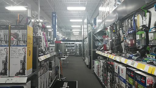 Electronics Store «Best Buy», reviews and photos, 8449 Leesburg Pike, Vienna, VA 22182, USA