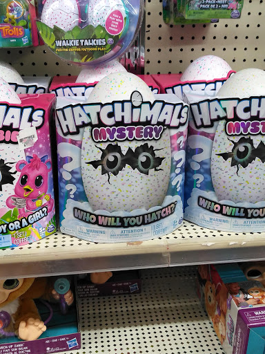 Discount Store «Kmart», reviews and photos, 1519 IN-37, Elwood, IN 46036, USA