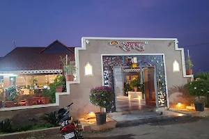 Sugaran Restaurant image