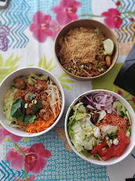 Photo n°38 de Pitaya Thaï Street Food à La Valette-du-Var ()