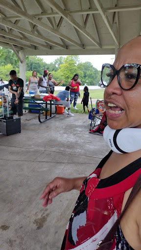 Amusement Park «White Birch Bay Aquatic Center», reviews and photos, 1186 Teson Rd, Hazelwood, MO 63042, USA