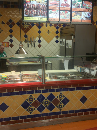 Grocery Store «Mi Pueblo Food Center», reviews and photos, 2100 Railroad Ave, Pittsburg, CA 94565, USA