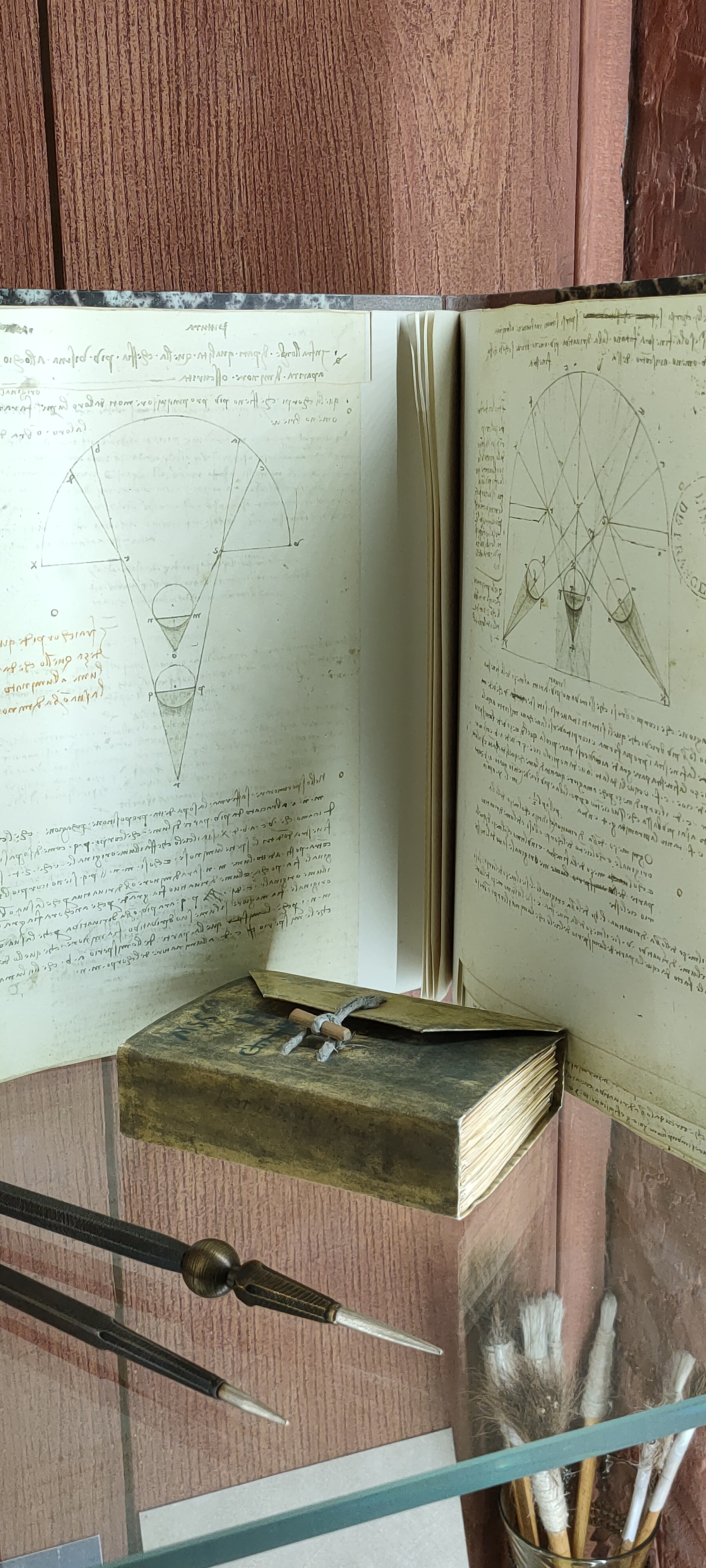 Photo n° 4 de l'avis de Isabelle.e fait le 23/06/2023 à 08:38