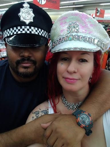 Department Store «Marshalls», reviews and photos, 117 Samoset St, Plymouth, MA 02360, USA