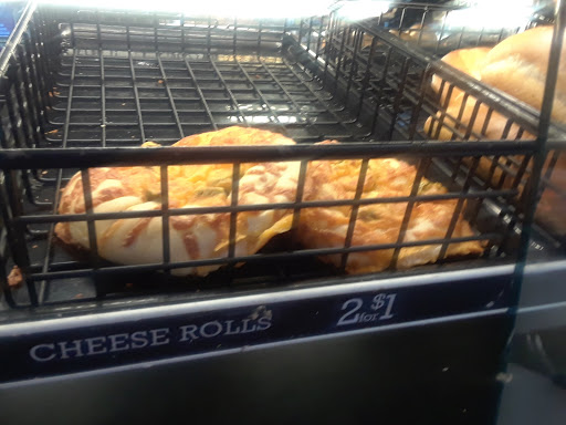 Grocery Store «Ralphs», reviews and photos, 11361 National Blvd, Los Angeles, CA 90064, USA