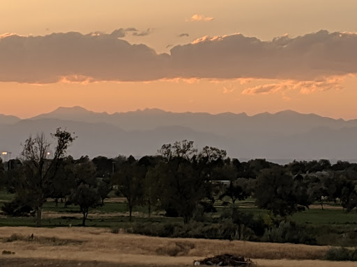 Park «Bicentennial Park», reviews and photos, 13655 E Alameda Ave, Aurora, CO 80012, USA