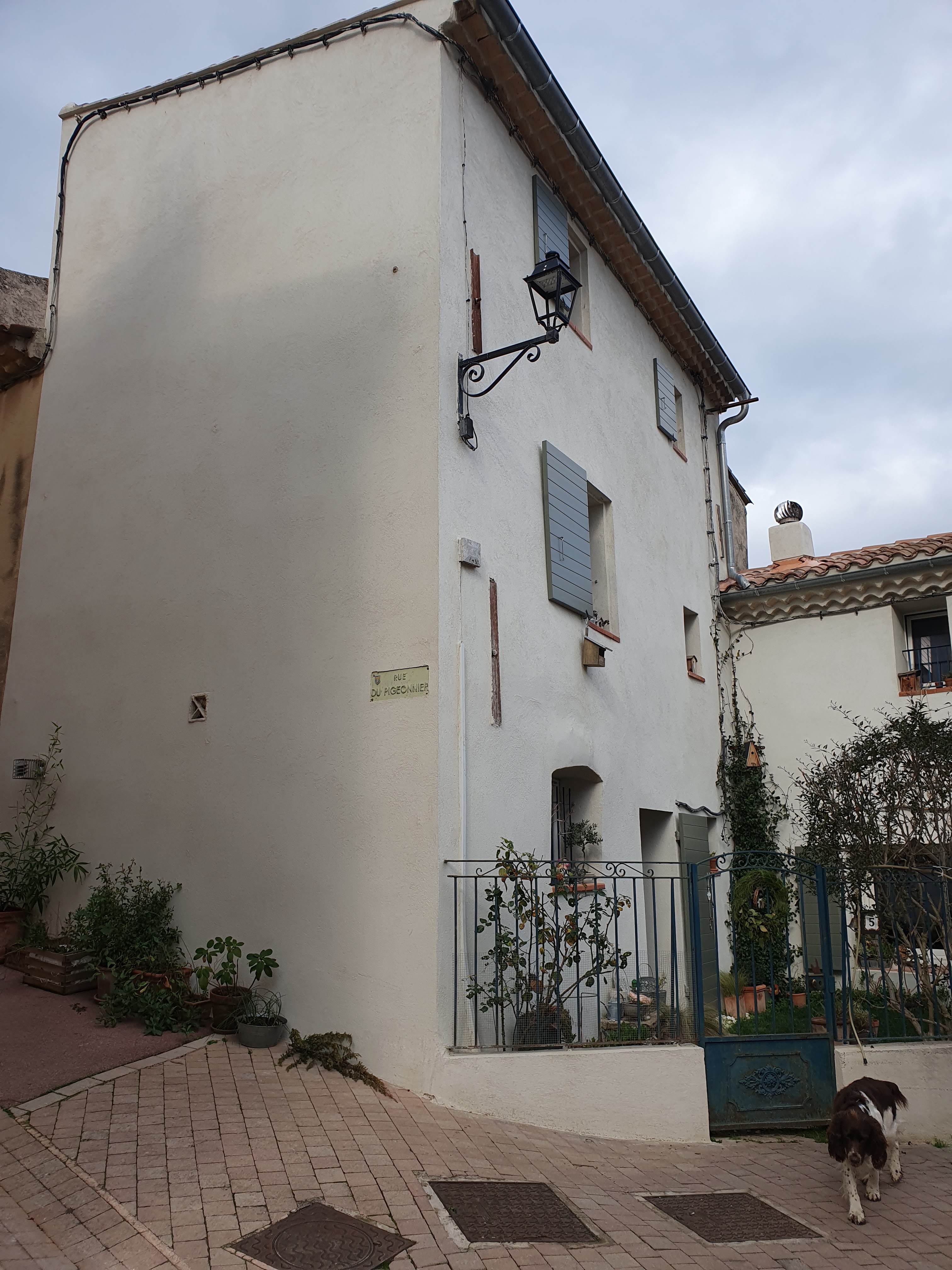 Photo n° 2 de l'avis de amlps.3 fait le 20/02/2023 à 09:06