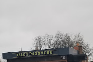 Salon Nouveau Day Spa