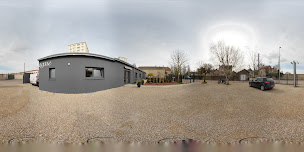 Photo n°106 de Restaurant Le Bourgogne à Auxerre ()