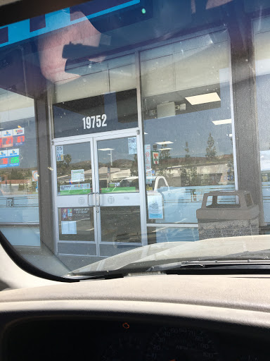Convenience Store «7-Eleven», reviews and photos, 19752 Yorba Linda Blvd, Yorba Linda, CA 92886, USA